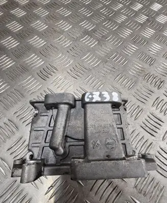 other engine part