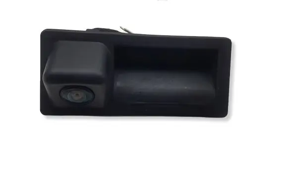 Volkswagen Caddy Reversing camera 2K5827566C BN3CZ