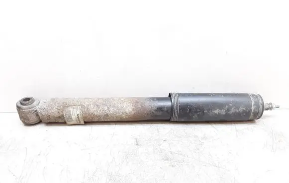 Volvo V70 Rear shock absorber/damper 30714221