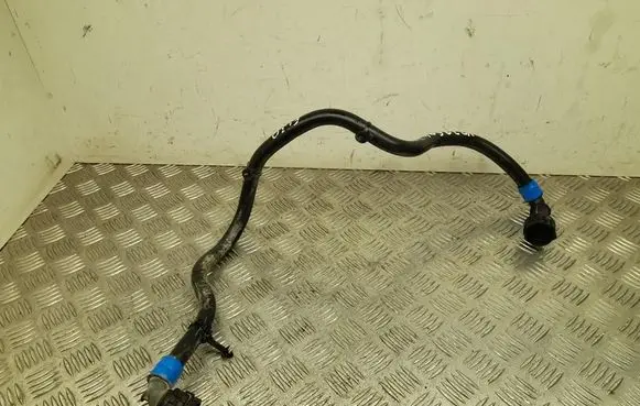 Tesla Model Y Engine coolant pipe/hose 164278100C
