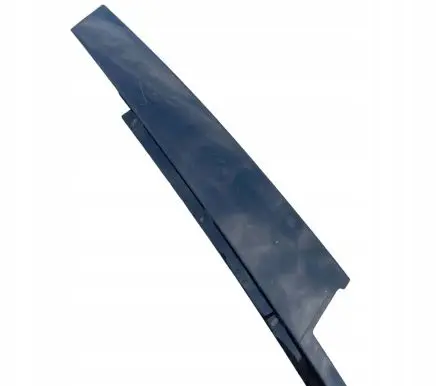 Mercedes-Benz C W205 Sliding door rubber seal A084314L