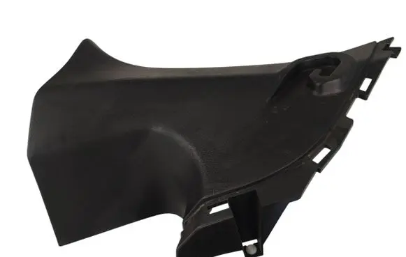 Subaru Outback (BS) (D)pillar trim (top) 94015AL04A