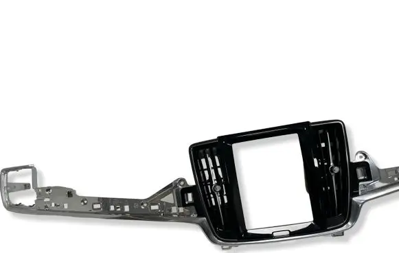 Volvo S90, V90 Dashboard glove box trim 32219362