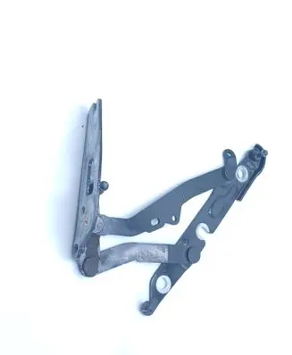 Audi A6 S6 C6 4F Tailgate/trunk/boot hinge 4F5827302