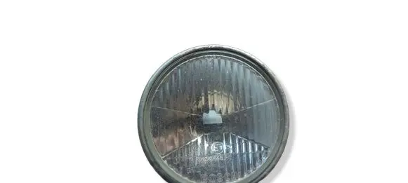 BMW 3 E30 Headlight/headlamp 1305601112