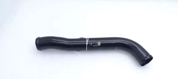 Jaguar XF X250 Other engine bay part