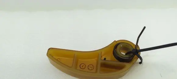 Nissan Micra K14 Slide rail for timing chain 150714621R