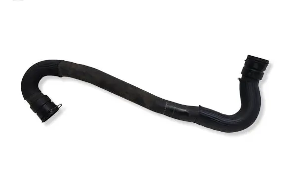 Volvo V70 Engine coolant pipe/hose S4000250