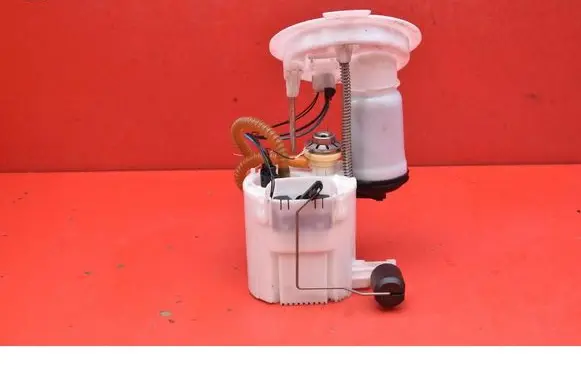 BMW 7 F01 F02 F03 F04 In-tank fuel pump 0580200326