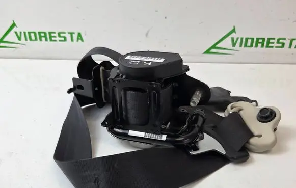 Honda CR-V Front seatbelt A81450T1GE0B 619805600A