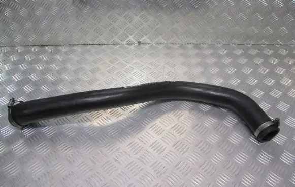 Renault Master II Air intake hose/pipe