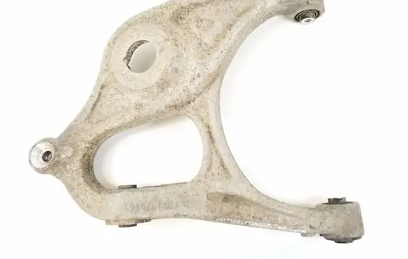 Jeep Grand Cherokee Rear upper control arm/wishbone 52124814AD
