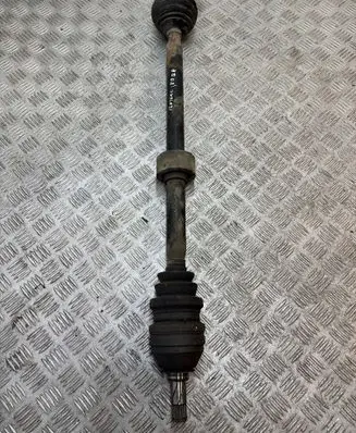 Opel Vectra C Front driveshaft 