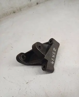 Volkswagen Transporter - Caravelle T4 Generator/alternator bracket 074903141