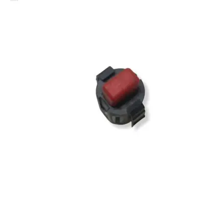 Opel Corsa A Hazard light switch 90069102