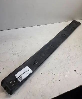 Volvo S80 Other under body part 8659971