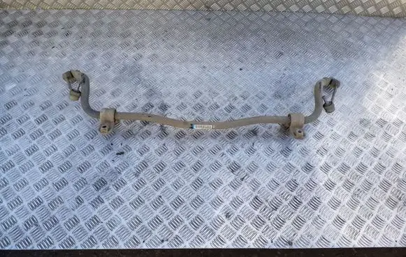Volvo XC60 Front anti-roll bar/sway bar 31406930