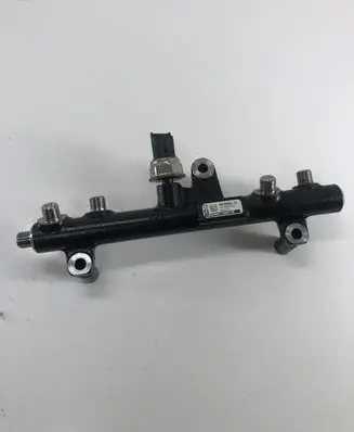 Peugeot 508 Fuel main line pipe 968190968003 9681909680 28497Z01