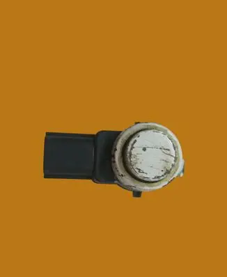 Opel Zafira C Parking PDC sensor 13394368