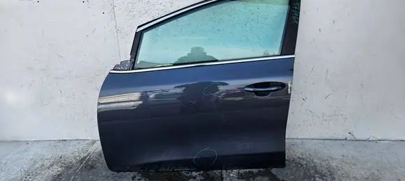 KIA Ceed Front door 