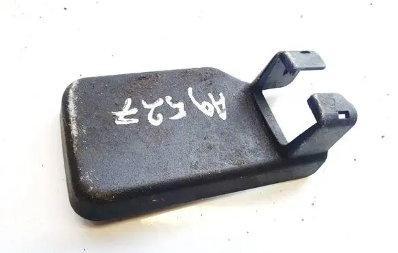 Mitsubishi Lancer X Other interior part 6977a395 n260285