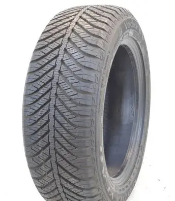 Volkswagen PASSAT B6 R16 winter tire 
