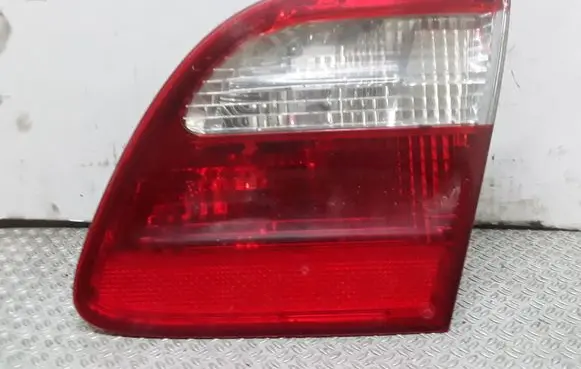 Mercedes-Benz E W211 Tailgate rear/tail lights A2118201464
