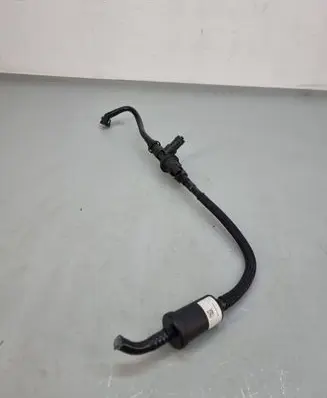 BMW 1 F40 Vacuum line/pipe/hose 7614013