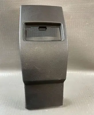 Dacia Duster II Other center console (tunnel) element 969309849R