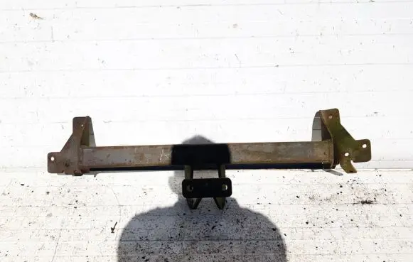 Honda Accord Tow bar set 