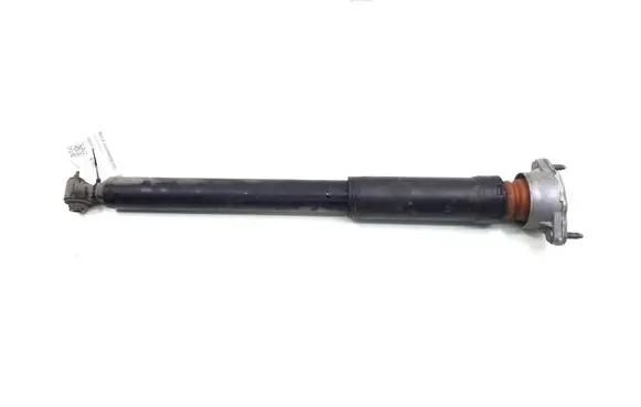Mercedes-Benz GLK (X204) Rear shock absorber/damper A2043200331