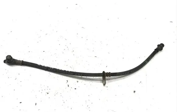 Toyota C-HR II Brake line pipe/hose J1401