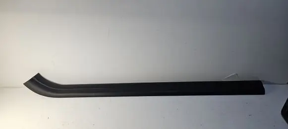 BMW 1 F20 F21 Front sill trim cover 7261165 17365810