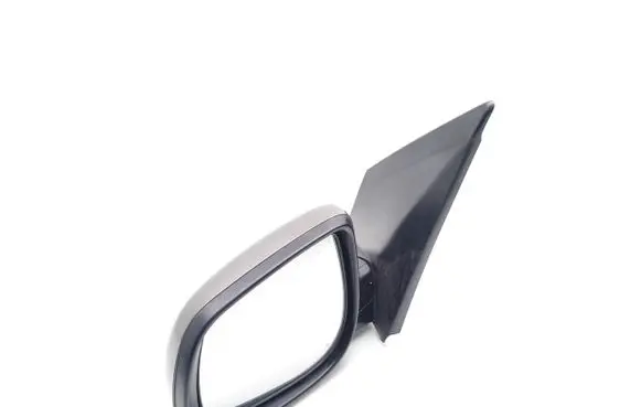 KIA Picanto Front door electric wing mirror E13049737 E13049738