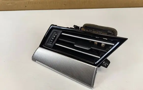 Volkswagen PASSAT B8 Dashboard glove box trim 3G1853261B 3G1853261BUG8 3G1819701D