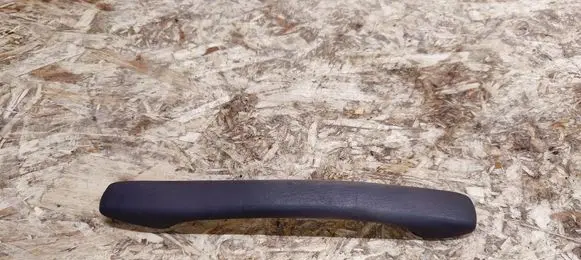 Lexus SC 300 - 400 Front interior roof grab handle