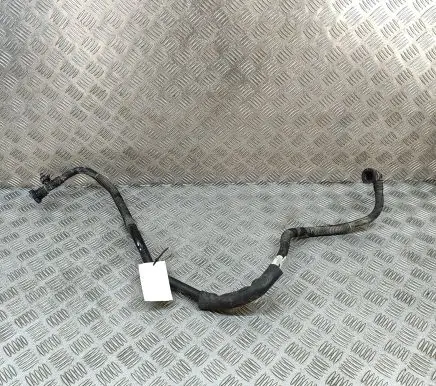 KIA EV6 Engine coolant pipe/hose 375Y3GI240