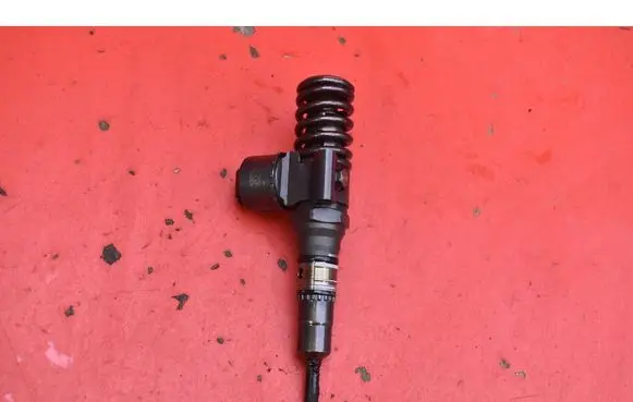 Mitsubishi Outlander Fuel injector 03G130073G