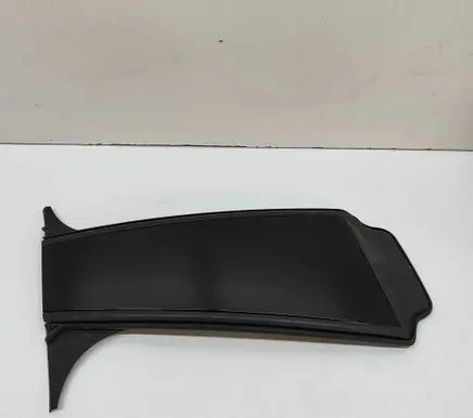 BMW 8 G14 (B) pillar trim (top) 7435417