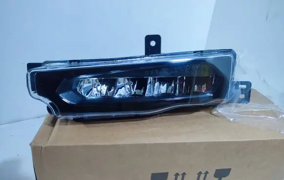 BMW X3 G01 Front fog light 63179492771 9492771