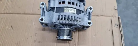 Audi A5 Generator/alternator 06L903024J 1042118694 150GSC2