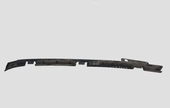 Opel Insignia A Rear bumper mounting bracket 13239122