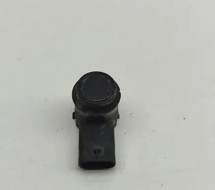 Volkswagen Tiguan Parking PDC sensor 1S0919275