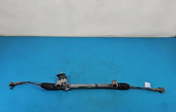 Suzuki Swift III Steering rack 51307656 IMPRK1604290