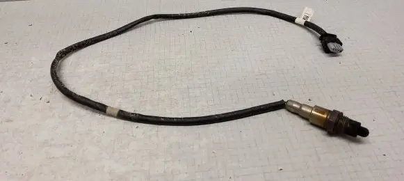 Ford Ecosport Lambda probe sensor J1B19G444AD 025803008S