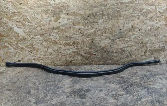 Mercedes-Benz CL C215 Engine compartment rubber 
