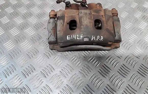 Ford Ranger Front brake caliper CGSRA08650