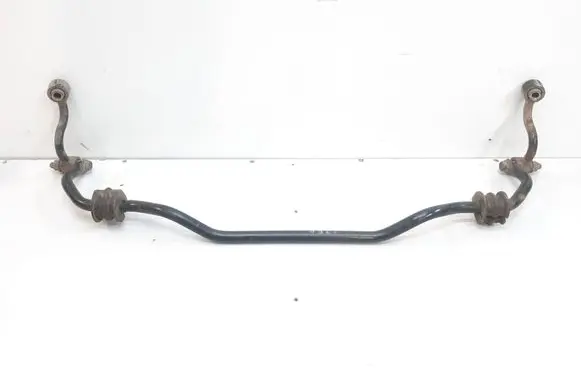 Nissan X-Trail T32 Rear anti-roll bar/sway bar 