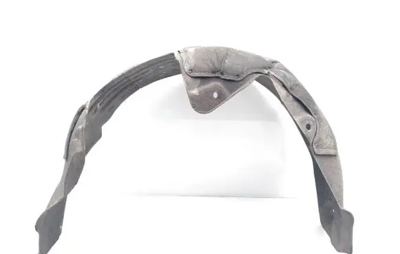 KIA Niro Rear arch fender liner splash guards 86821Q4000