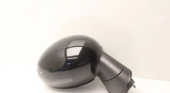 Mini One - Cooper Clubman R55 Front door electric wing mirror